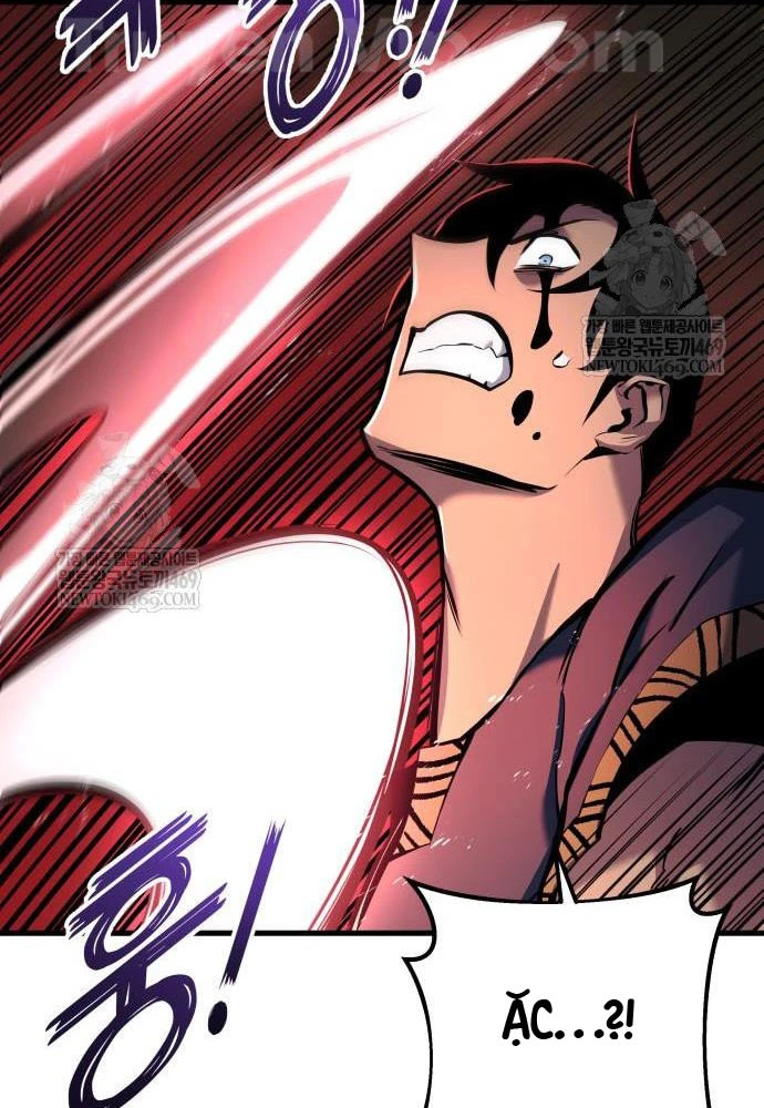 Kỵ Sĩ Lang Thang Chapter 3 - 97