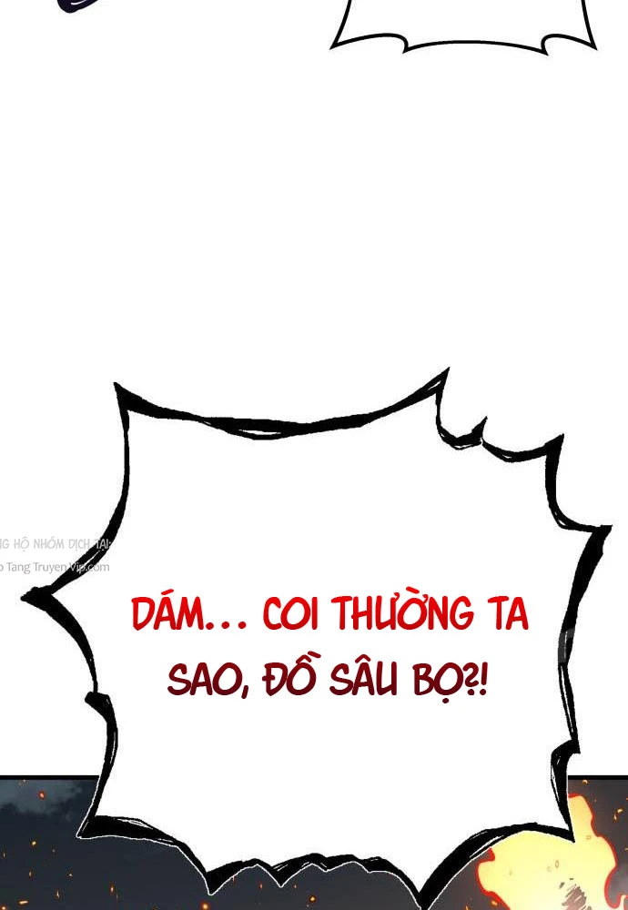 Kỵ Sĩ Lang Thang Chapter 3 - 98