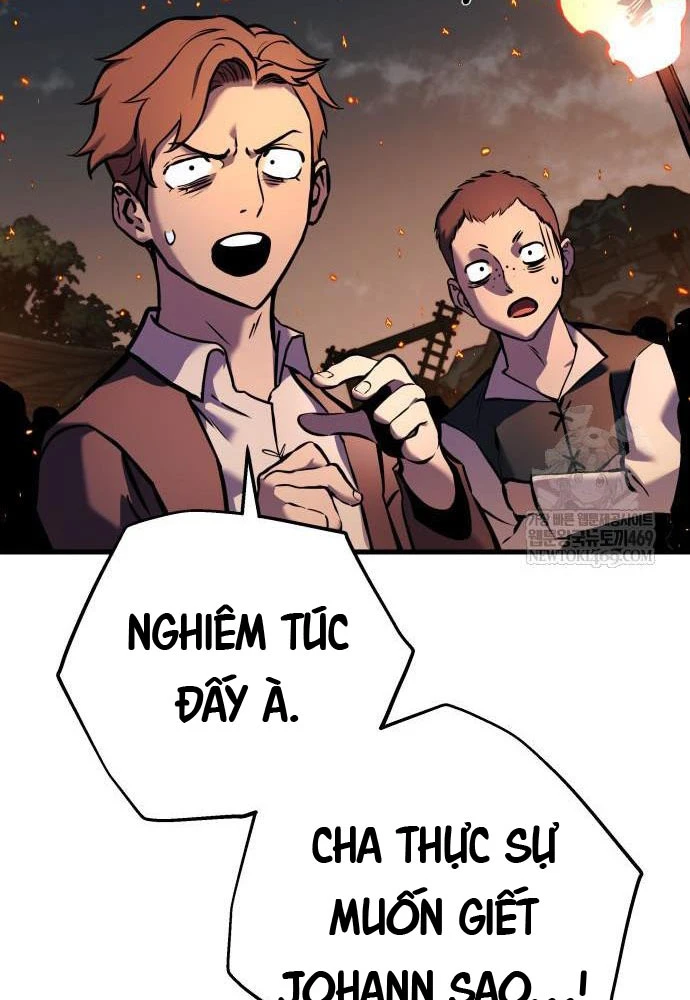 Kỵ Sĩ Lang Thang Chapter 3 - 99