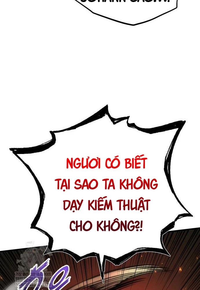 Kỵ Sĩ Lang Thang Chapter 3 - 100