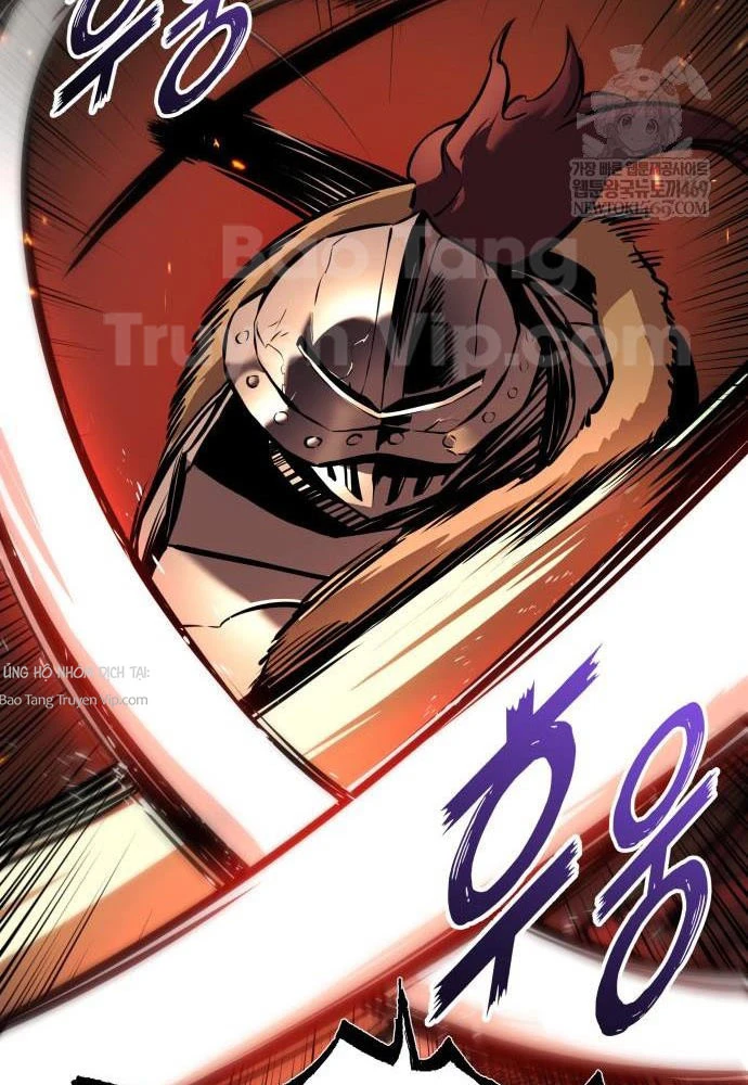 Kỵ Sĩ Lang Thang Chapter 3 - 101