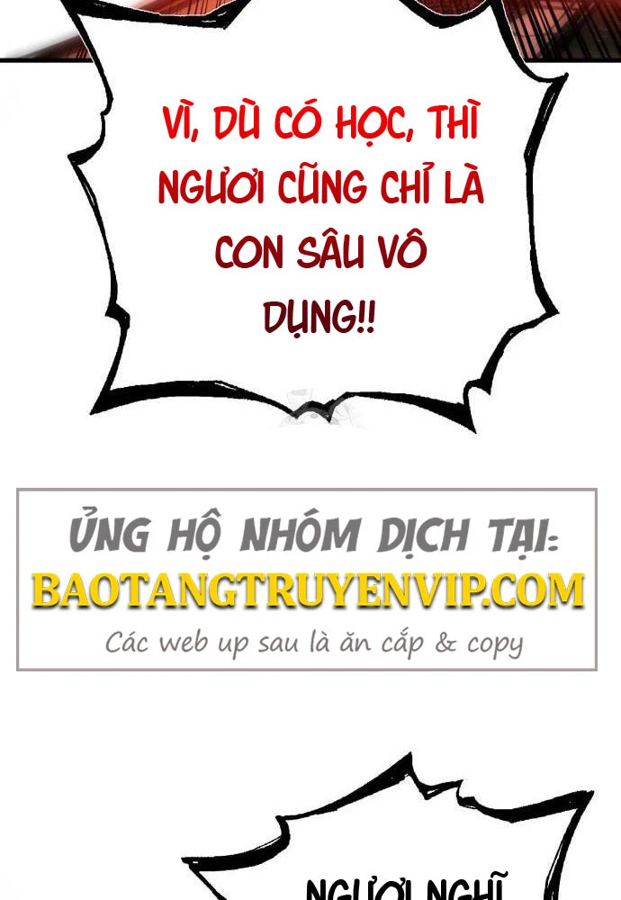 Kỵ Sĩ Lang Thang Chapter 3 - 102