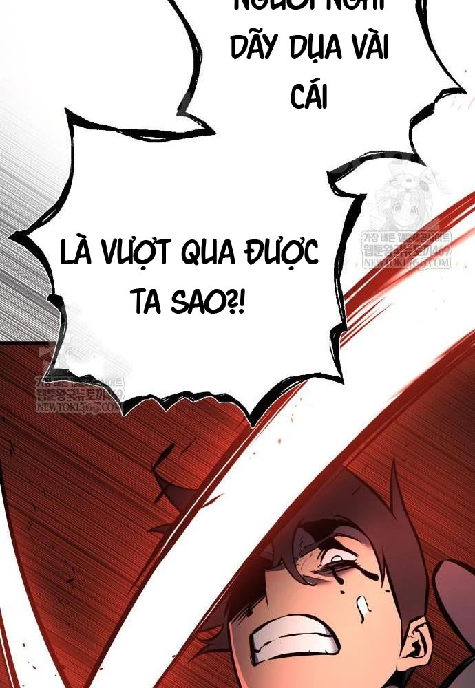 Kỵ Sĩ Lang Thang Chapter 3 - 103