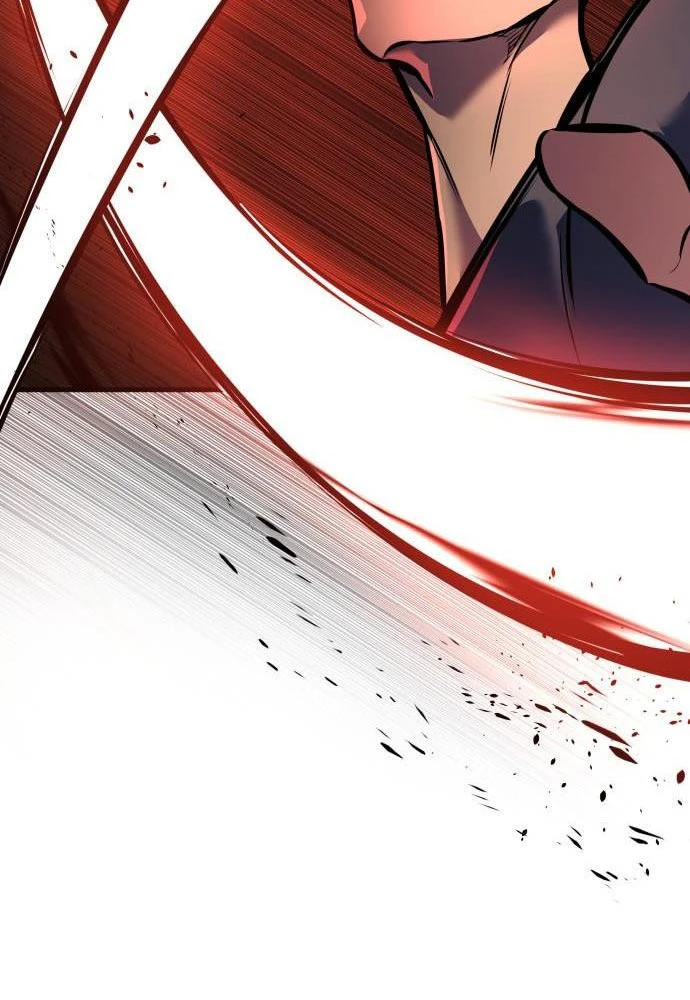 Kỵ Sĩ Lang Thang Chapter 3 - 104