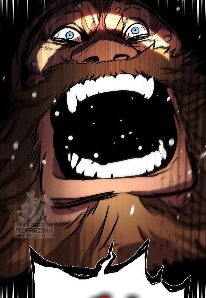 Kỵ Sĩ Lang Thang Chapter 3 - 106