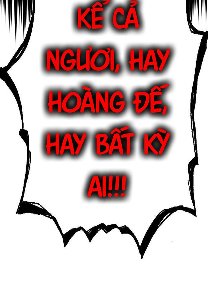 Kỵ Sĩ Lang Thang Chapter 3 - 107