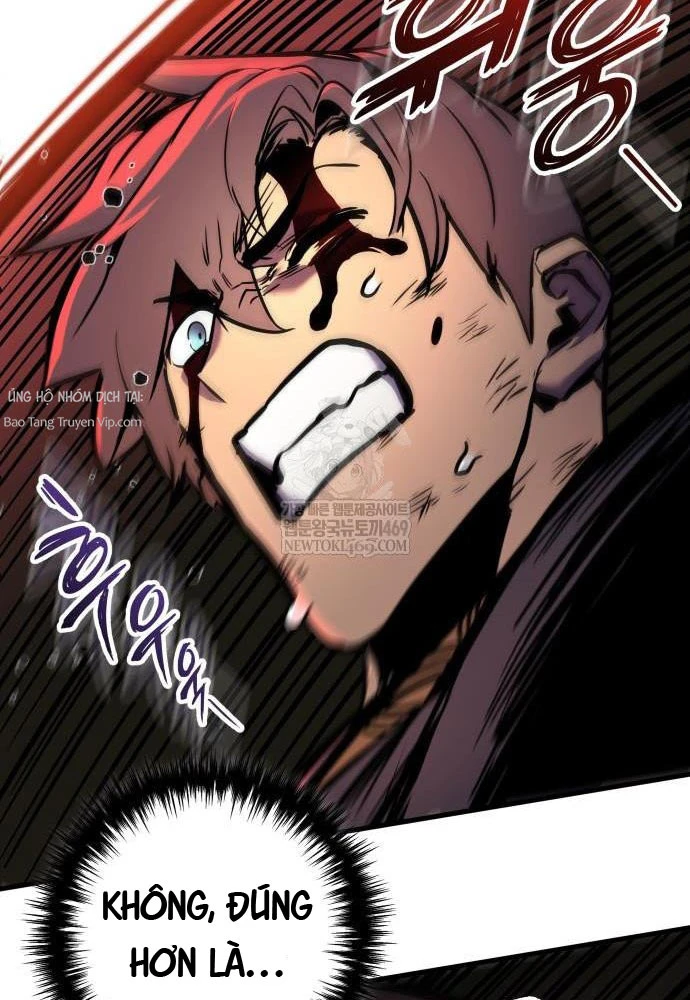 Kỵ Sĩ Lang Thang Chapter 3 - 109