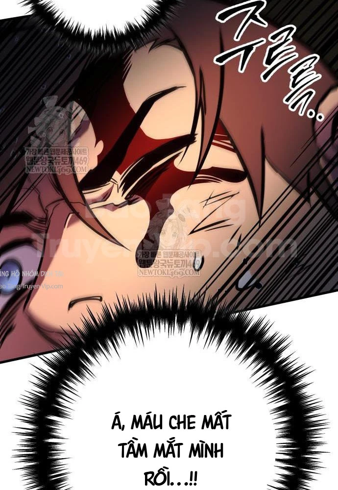 Kỵ Sĩ Lang Thang Chapter 3 - 110