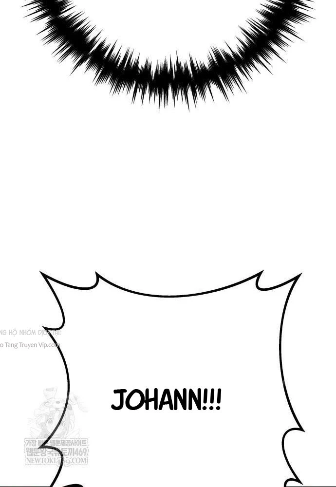 Kỵ Sĩ Lang Thang Chapter 3 - 111