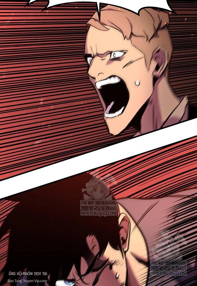 Kỵ Sĩ Lang Thang Chapter 3 - 112