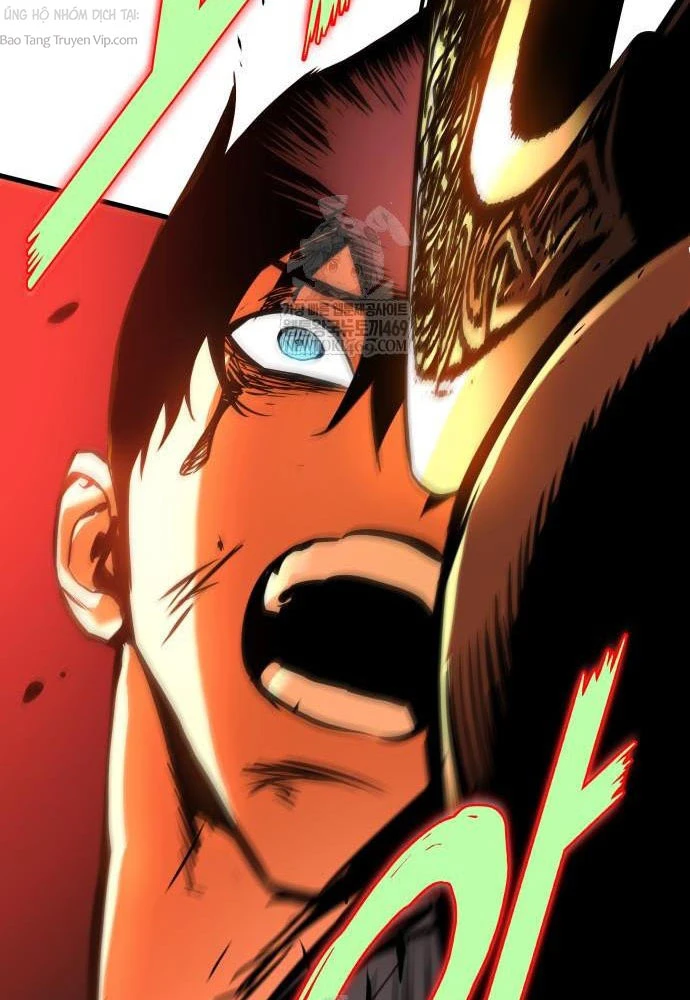 Kỵ Sĩ Lang Thang Chapter 3 - 114