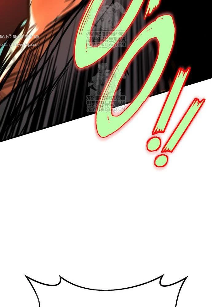 Kỵ Sĩ Lang Thang Chapter 3 - 115