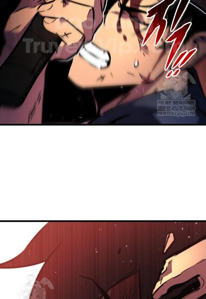 Kỵ Sĩ Lang Thang Chapter 3 - 120