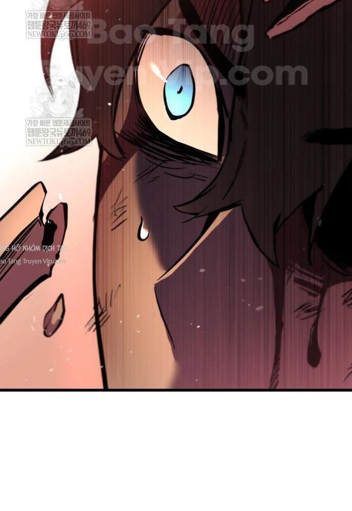 Kỵ Sĩ Lang Thang Chapter 3 - 121