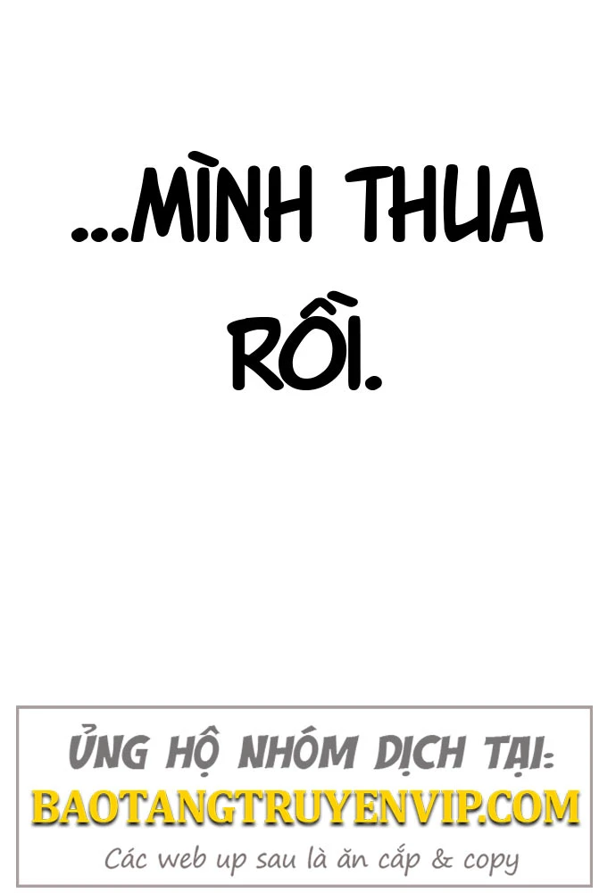 Kỵ Sĩ Lang Thang Chapter 3 - 122