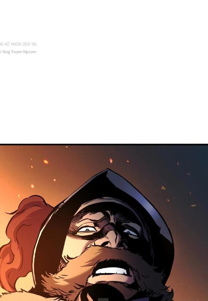 Kỵ Sĩ Lang Thang Chapter 3 - 124