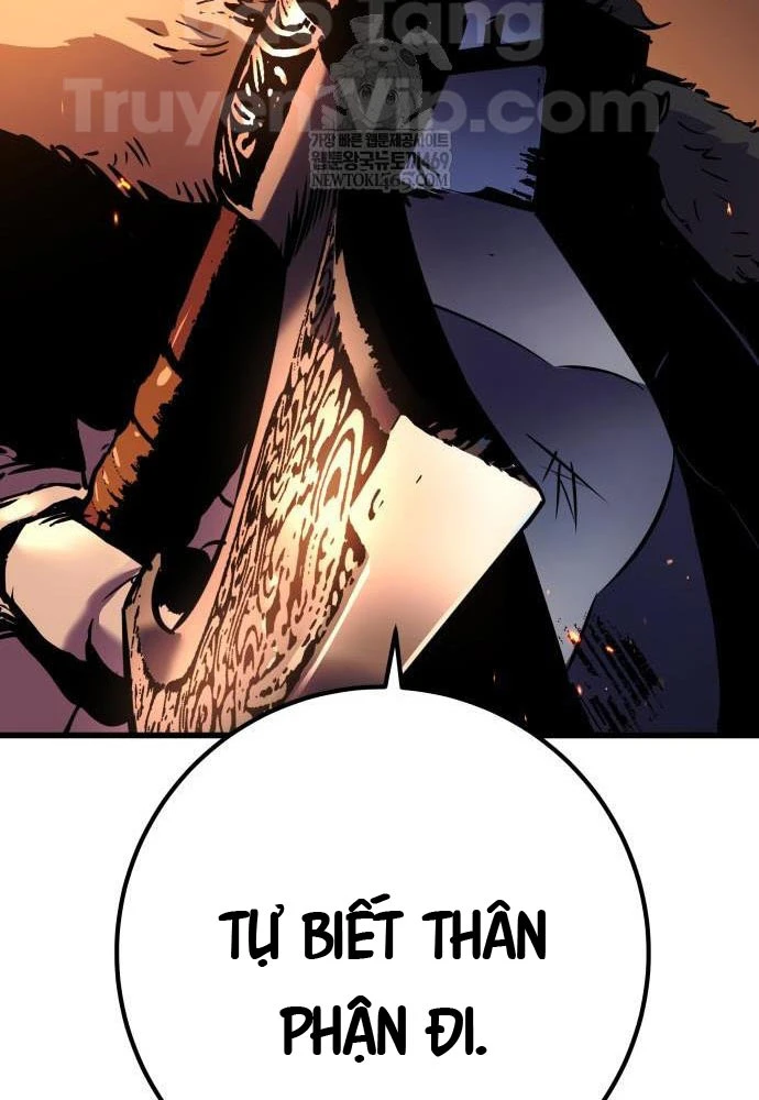 Kỵ Sĩ Lang Thang Chapter 3 - 125