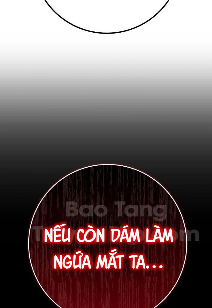 Kỵ Sĩ Lang Thang Chapter 3 - 126