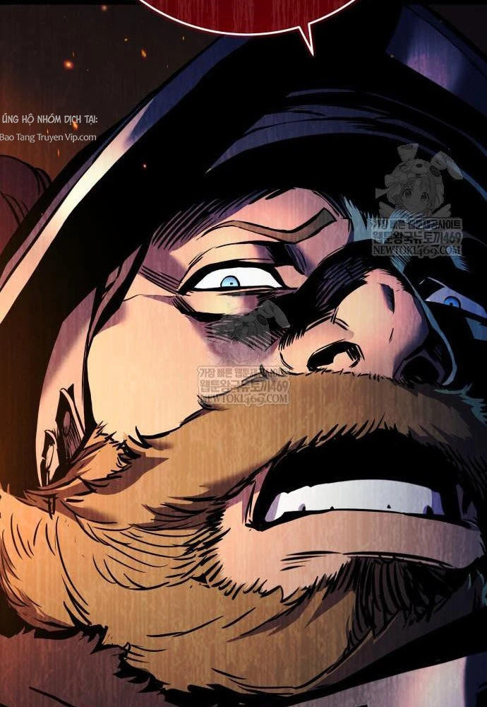 Kỵ Sĩ Lang Thang Chapter 3 - 127