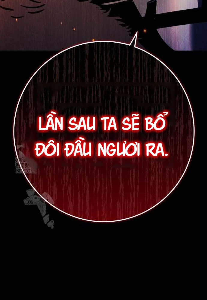 Kỵ Sĩ Lang Thang Chapter 3 - 128