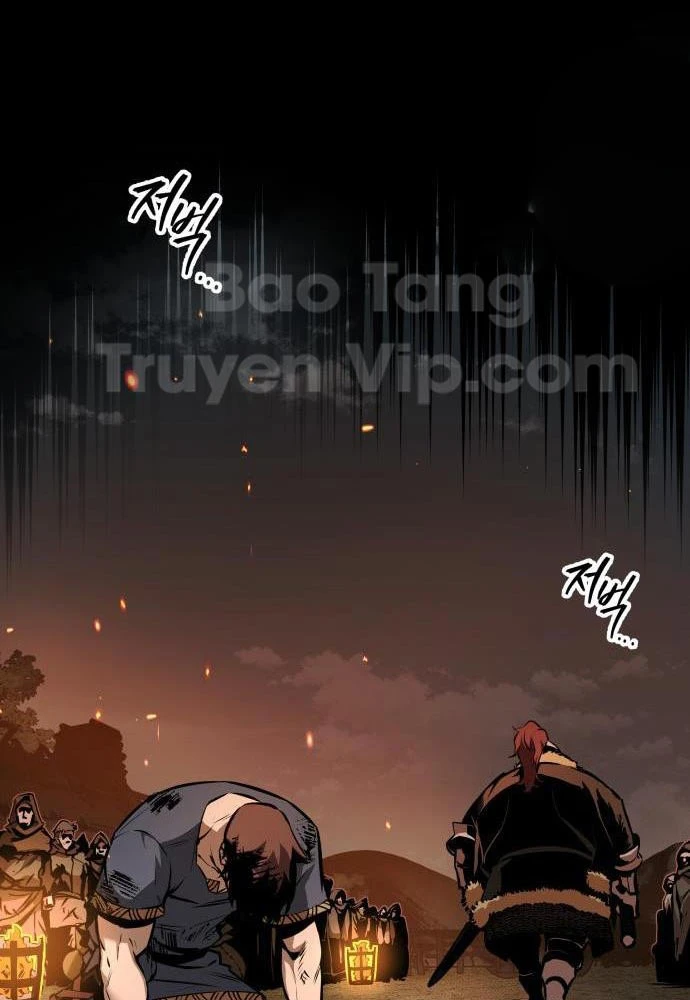 Kỵ Sĩ Lang Thang Chapter 3 - 129