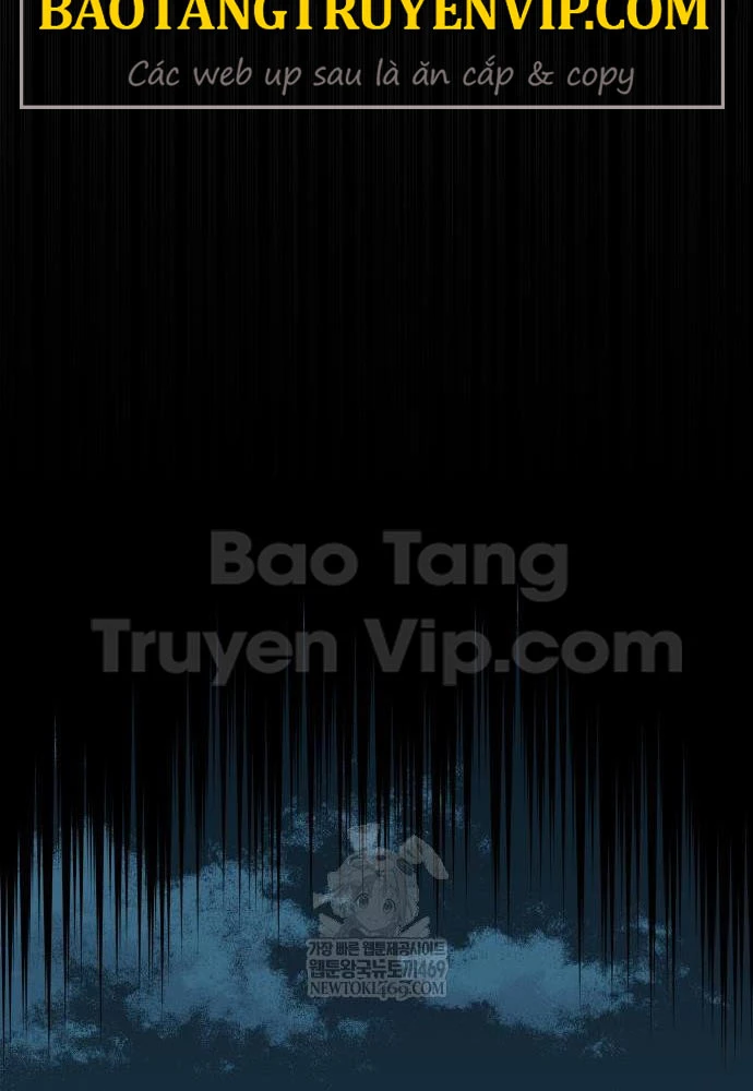 Kỵ Sĩ Lang Thang Chapter 3 - 133