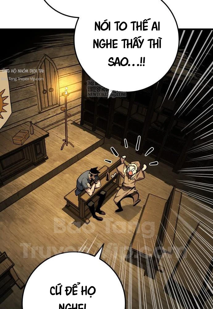 Kỵ Sĩ Lang Thang Chapter 3 - 136