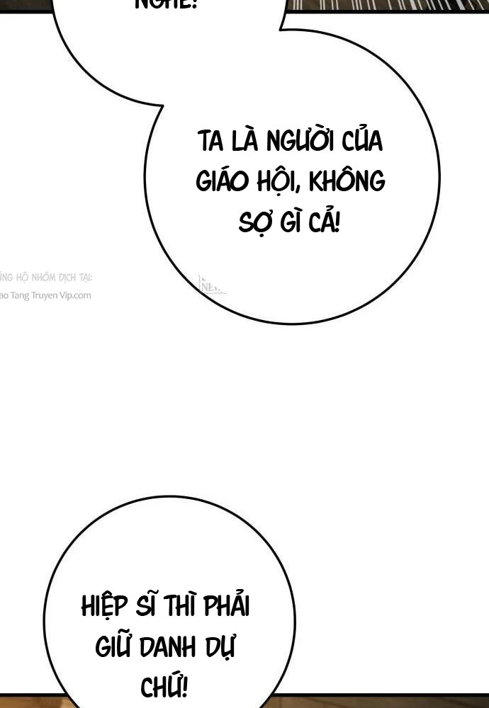 Kỵ Sĩ Lang Thang Chapter 3 - 137