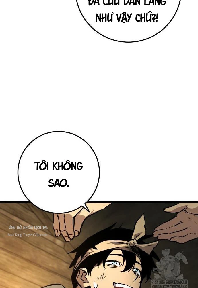 Kỵ Sĩ Lang Thang Chapter 3 - 139