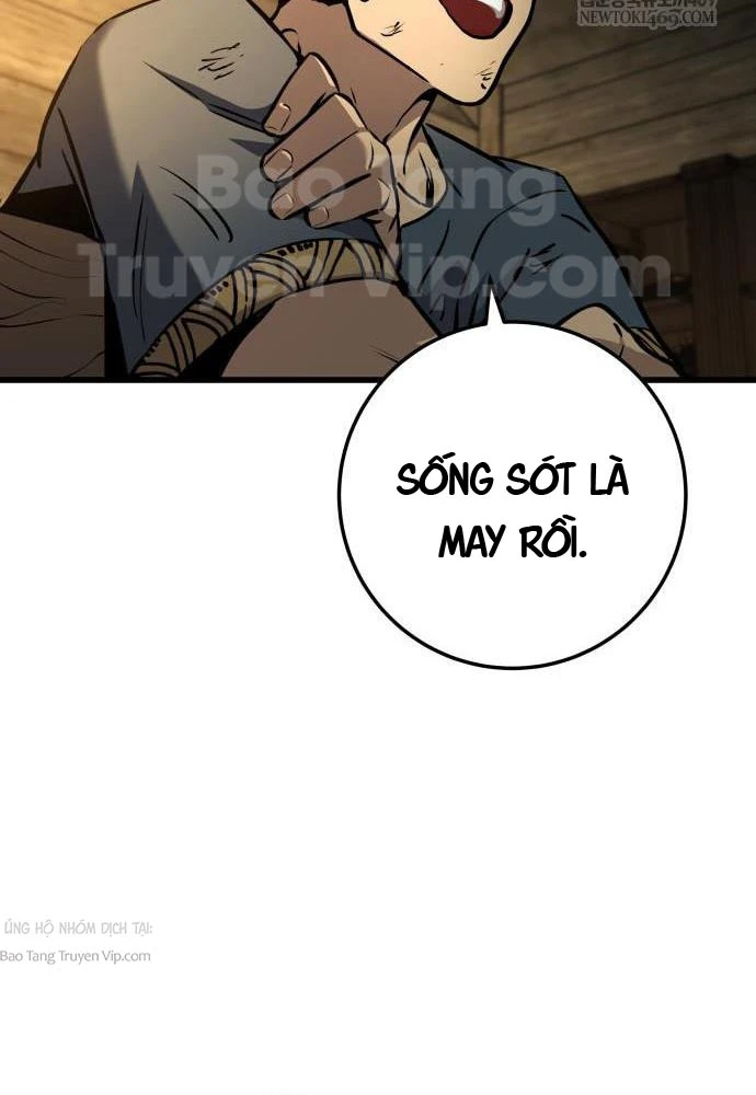 Kỵ Sĩ Lang Thang Chapter 3 - 140