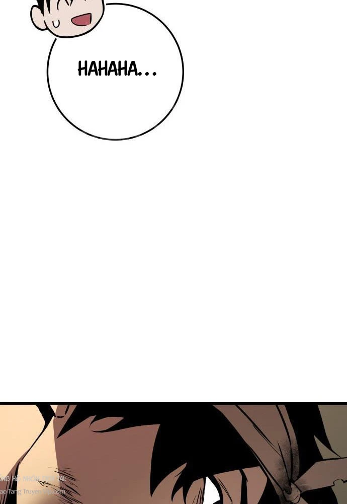 Kỵ Sĩ Lang Thang Chapter 3 - 142