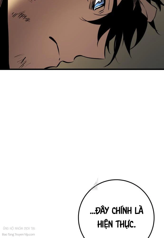 Kỵ Sĩ Lang Thang Chapter 3 - 143