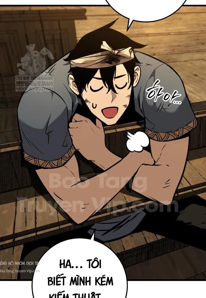 Kỵ Sĩ Lang Thang Chapter 3 - 144