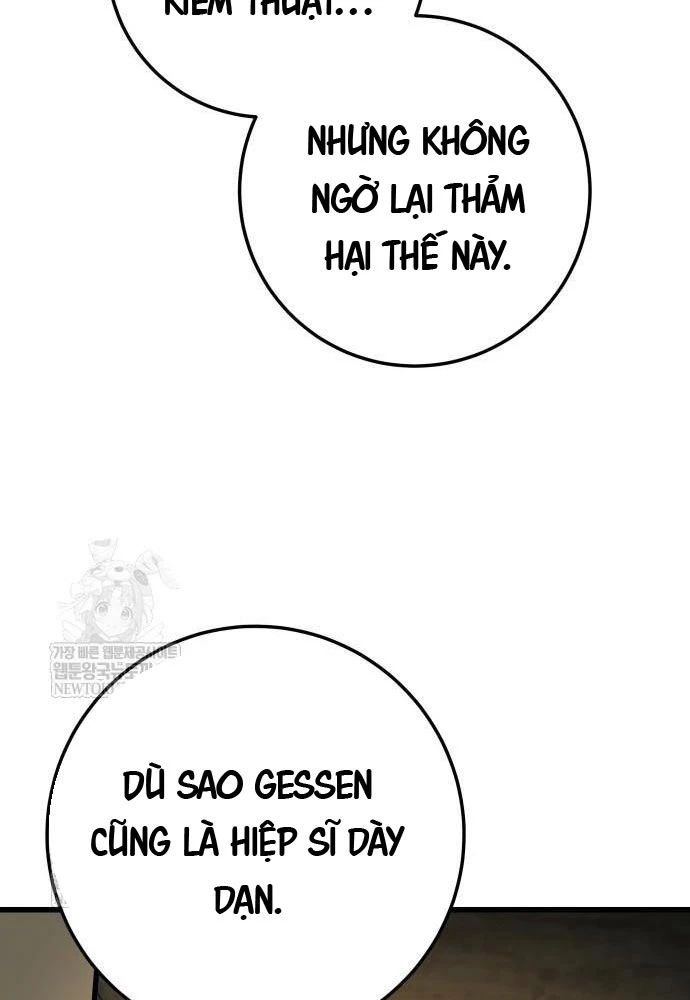 Kỵ Sĩ Lang Thang Chapter 3 - 145