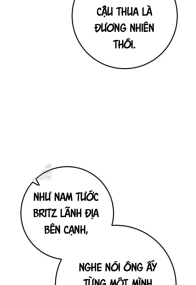 Kỵ Sĩ Lang Thang Chapter 3 - 147