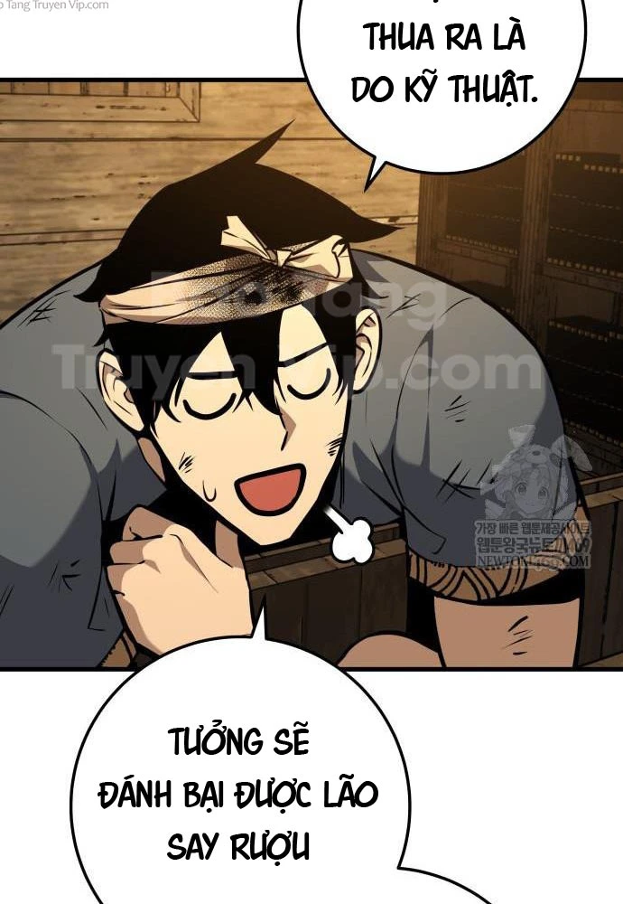 Kỵ Sĩ Lang Thang Chapter 3 - 151