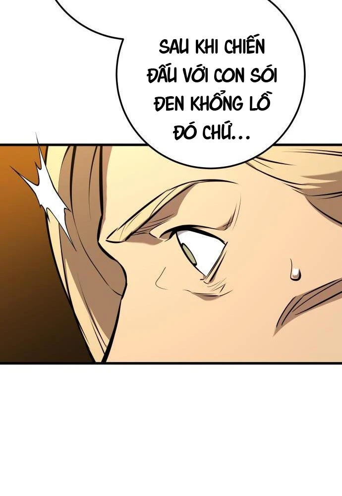 Kỵ Sĩ Lang Thang Chapter 3 - 152