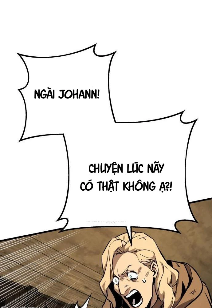 Kỵ Sĩ Lang Thang Chapter 3 - 153