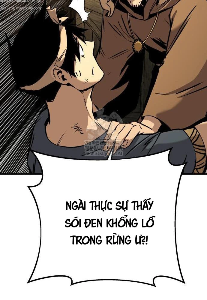 Kỵ Sĩ Lang Thang Chapter 3 - 154