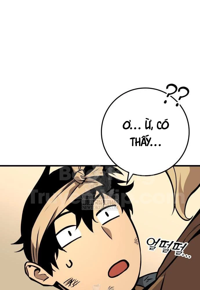 Kỵ Sĩ Lang Thang Chapter 3 - 155