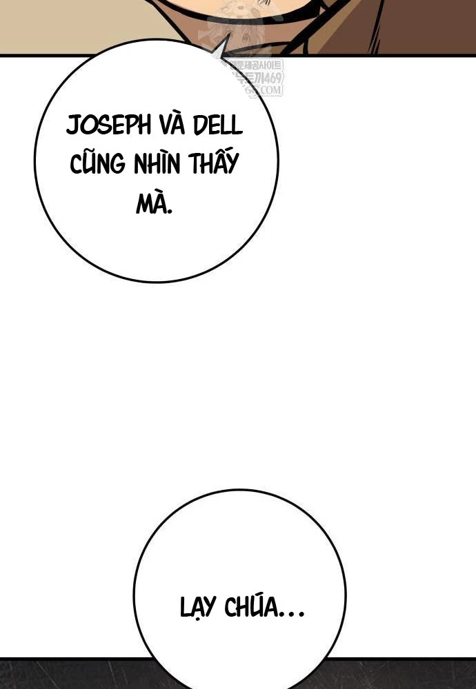 Kỵ Sĩ Lang Thang Chapter 3 - 156