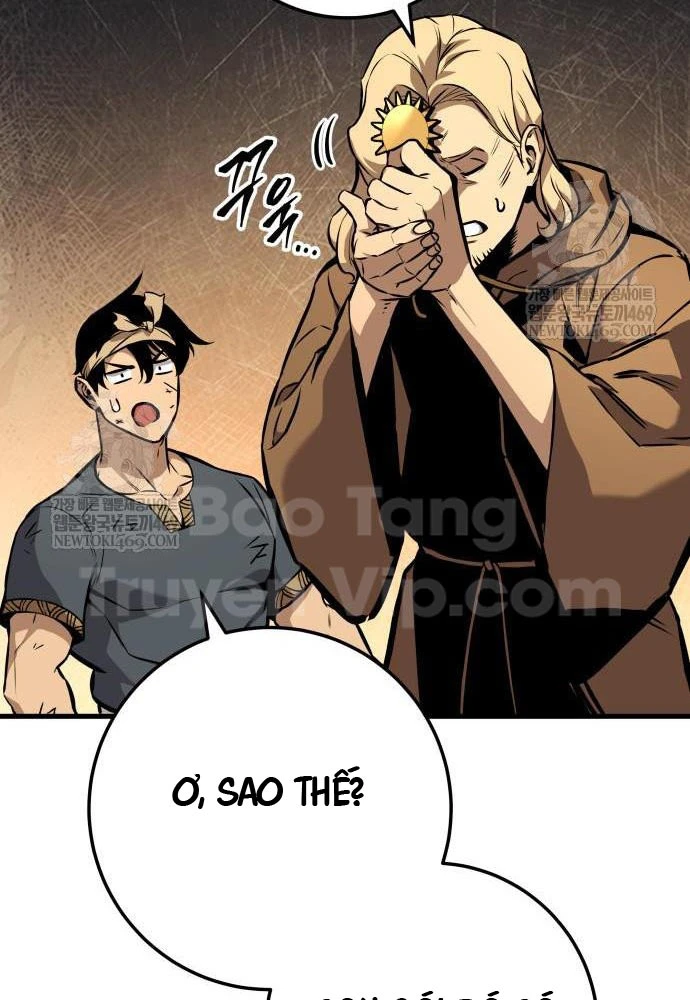 Kỵ Sĩ Lang Thang Chapter 3 - 157