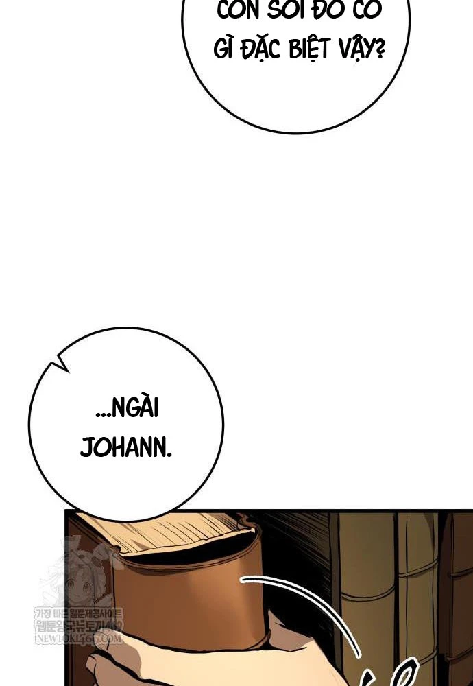 Kỵ Sĩ Lang Thang Chapter 3 - 158