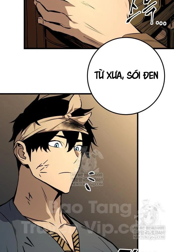 Kỵ Sĩ Lang Thang Chapter 3 - 159