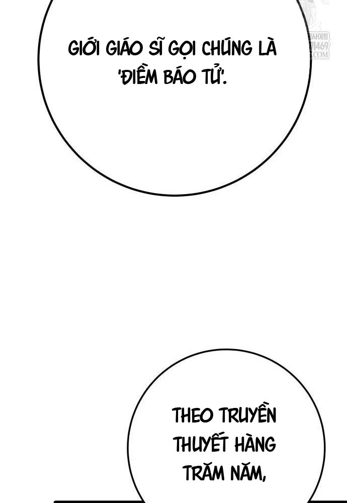 Kỵ Sĩ Lang Thang Chapter 3 - 162