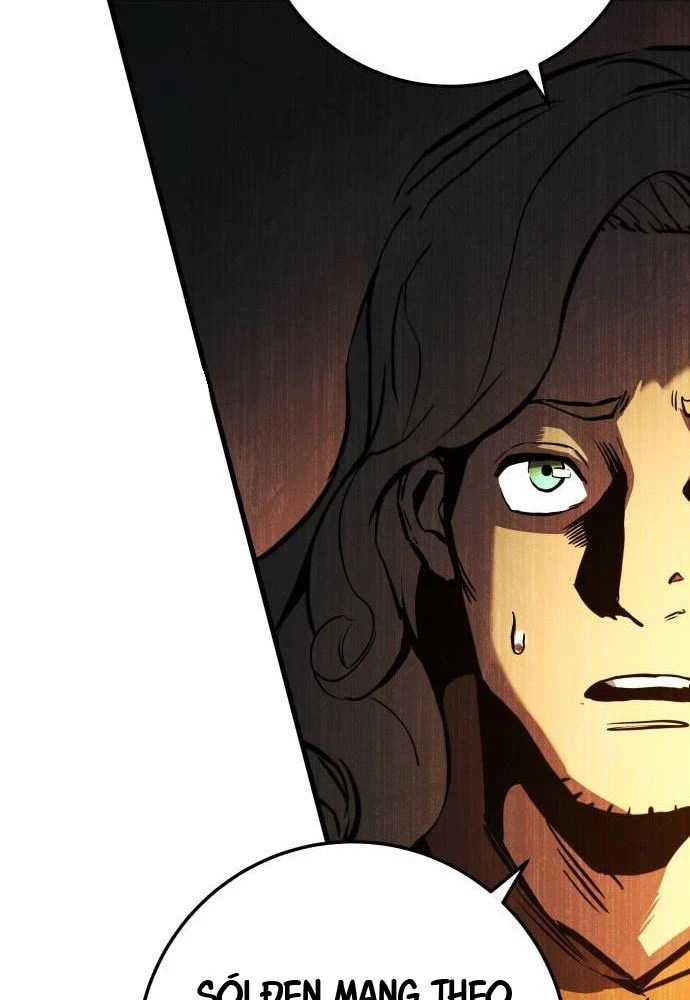 Kỵ Sĩ Lang Thang Chapter 3 - 163