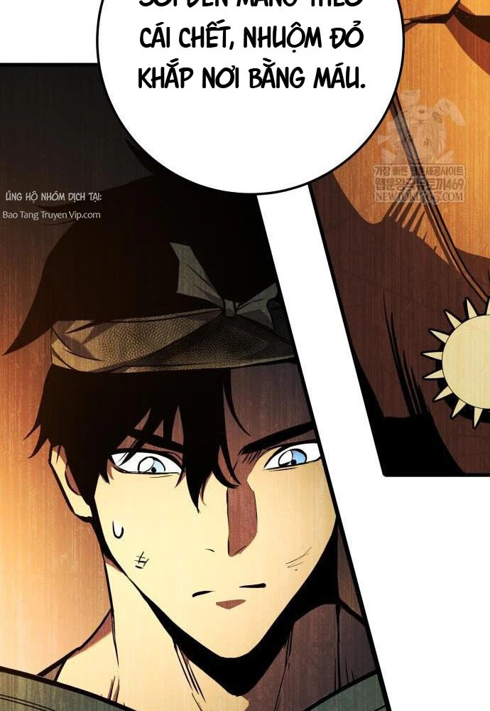 Kỵ Sĩ Lang Thang Chapter 3 - 164