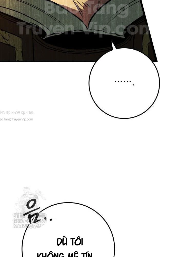 Kỵ Sĩ Lang Thang Chapter 3 - 165