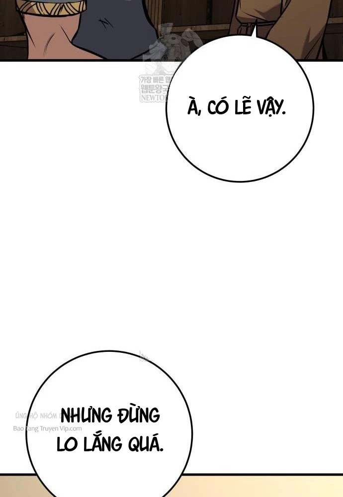 Kỵ Sĩ Lang Thang Chapter 3 - 167