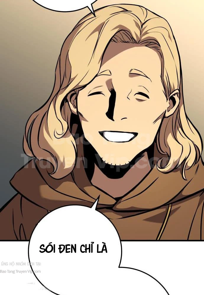 Kỵ Sĩ Lang Thang Chapter 3 - 168